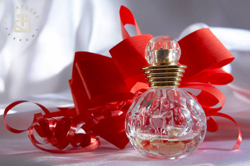 Perfumes for Married Couples
