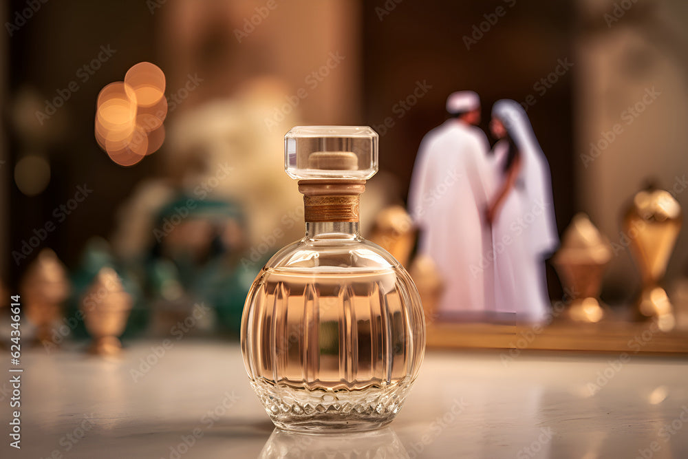 collection-banner-image