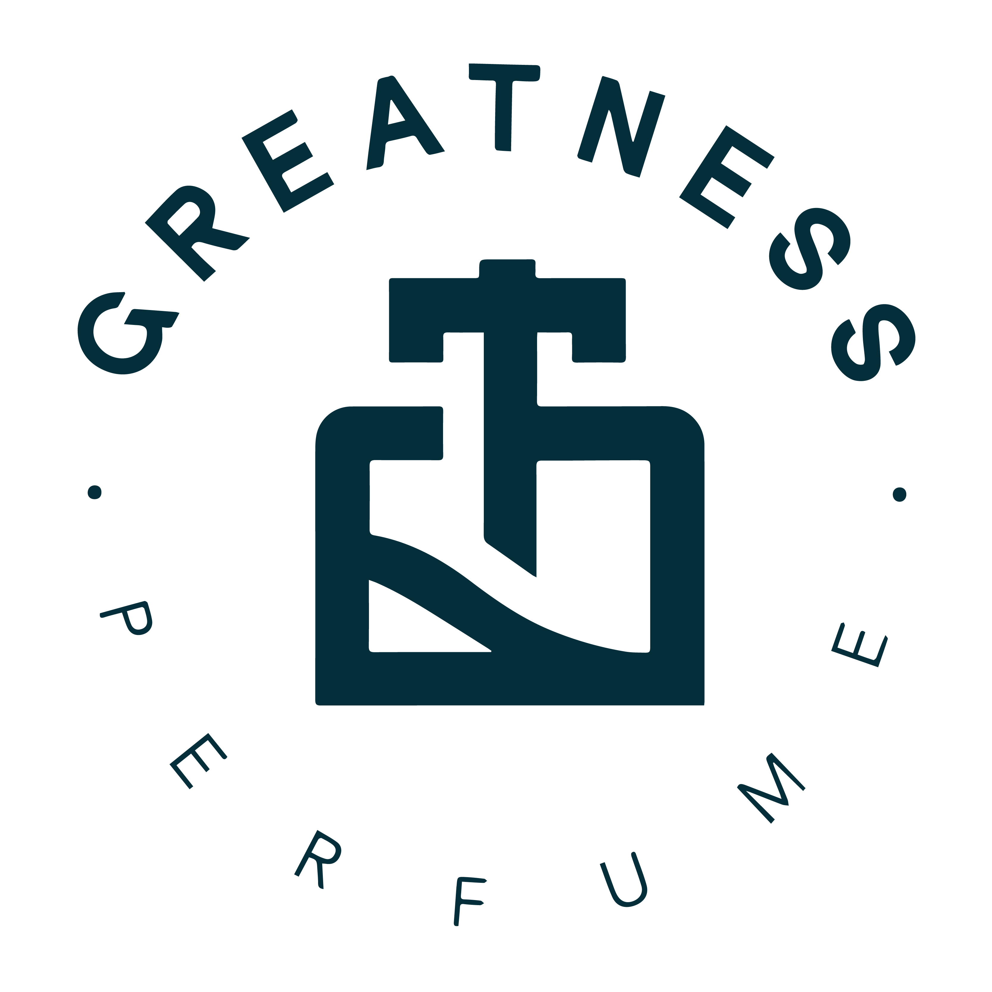 Greatness Perfumes