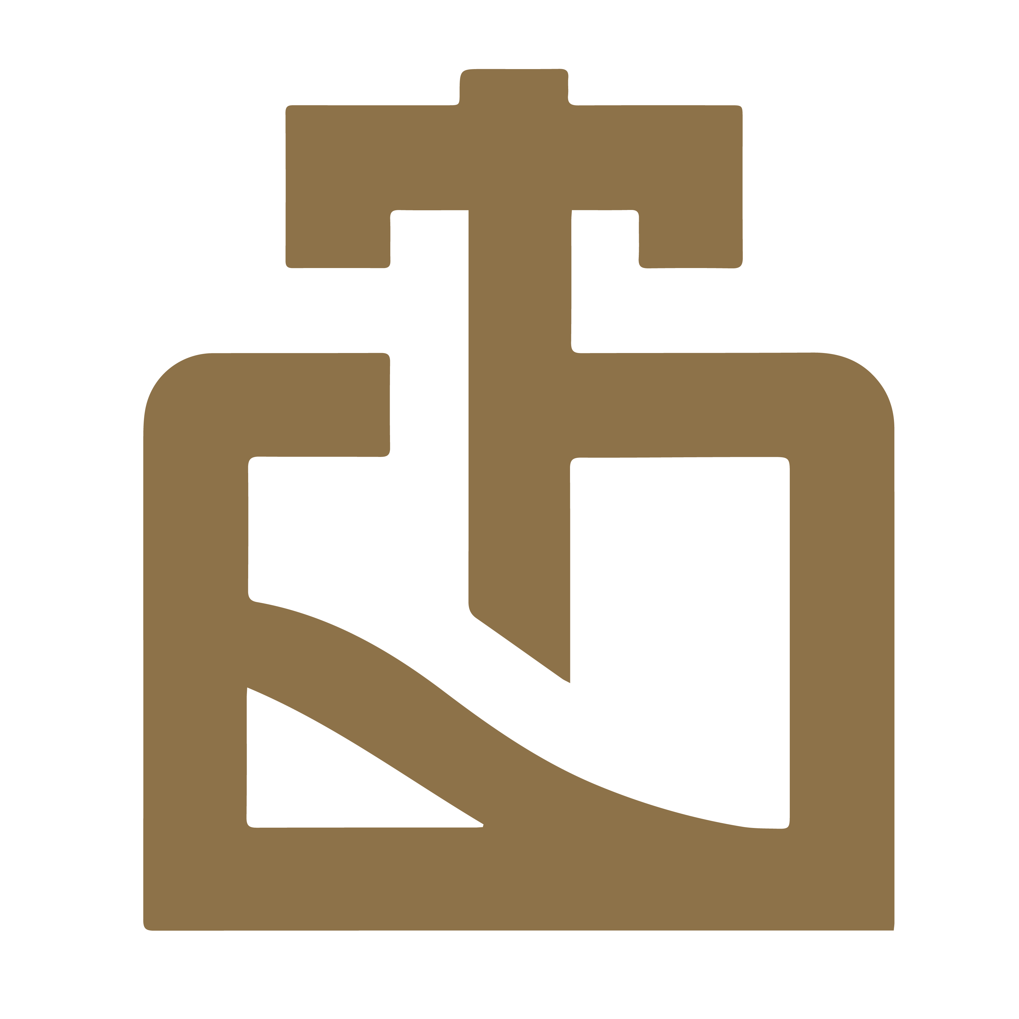 Greatness Perfumes – Opening Soon