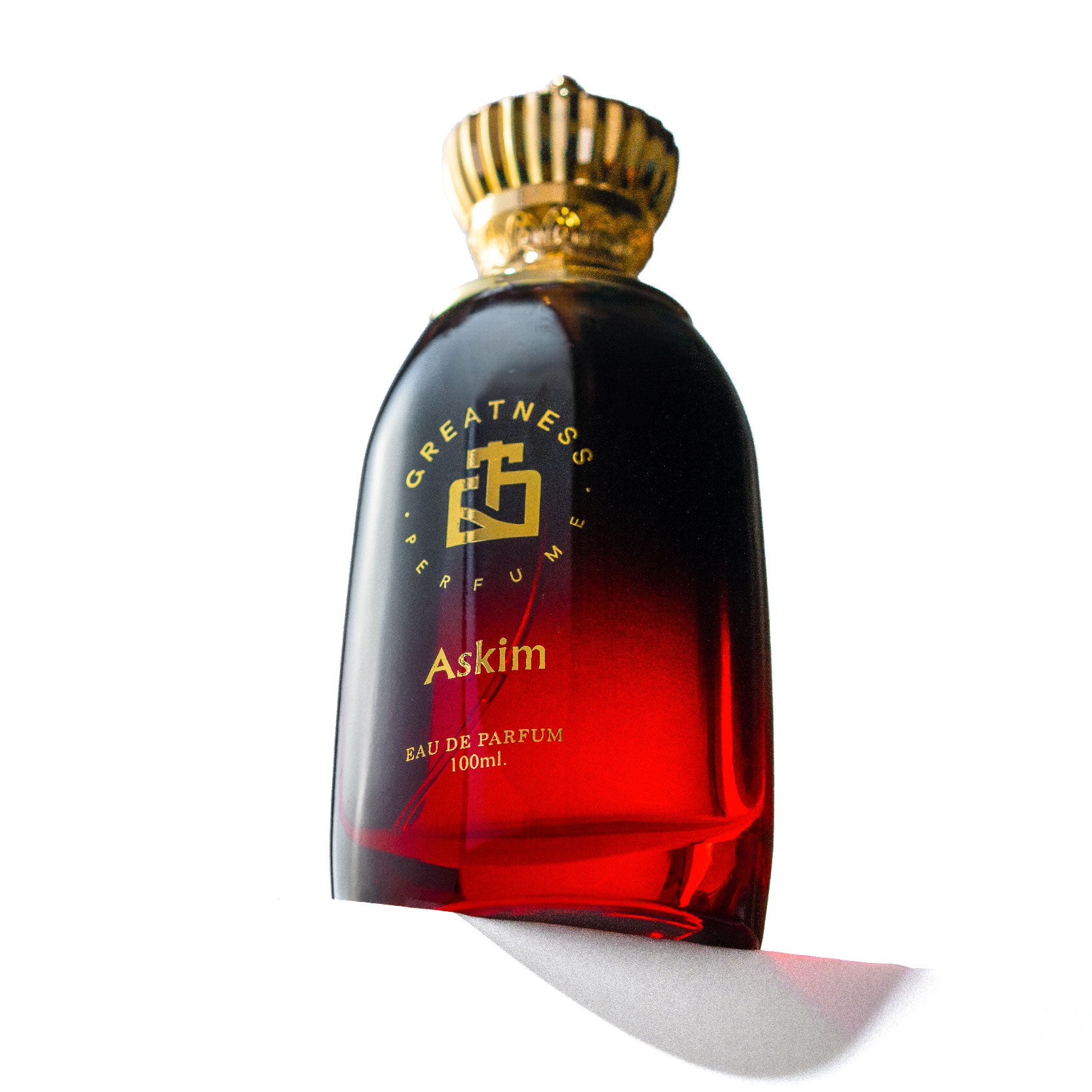 Askim - Greatness Perfumes